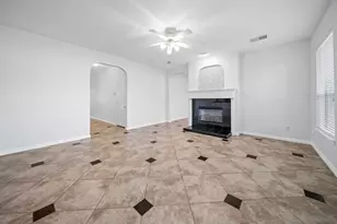 17234 Rush Trace Ct, Houston, TX 77095 - Photo 6