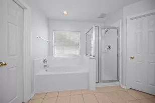 17234 Rush Trace Ct, Houston, TX 77095 - Photo 30