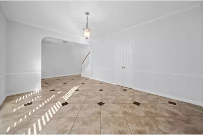 17234 Rush Trace Court, Houston, TX 77095 - Photo 10