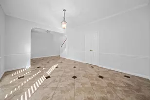 17234 Rush Trace Ct, Houston, TX 77095 - Photo 10