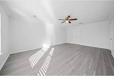 17234 Rush Trace Court, Houston, TX 77095 - Photo 24