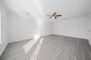 17234 Rush Trace Ct, Houston, TX 77095 - Photo 24