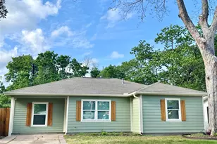 1010 15th Ave N, Texas City, TX 77590 - Photo 30