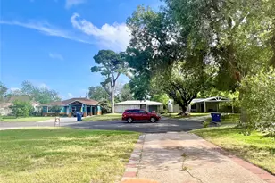 1010 15th Ave N, Texas City, TX 77590 - Photo 28