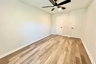 1010 15th Ave N, Texas City, TX 77590 - Photo 16