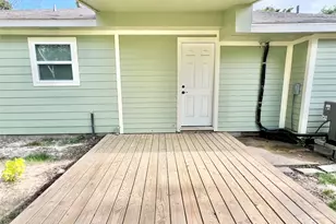 1010 15th Ave N, Texas City, TX 77590 - Photo 24