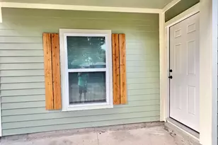 1010 15th Ave N, Texas City, TX 77590 - Photo 4