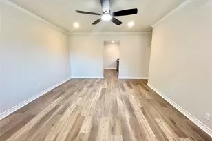 1010 15th Ave N, Texas City, TX 77590 - Photo 12