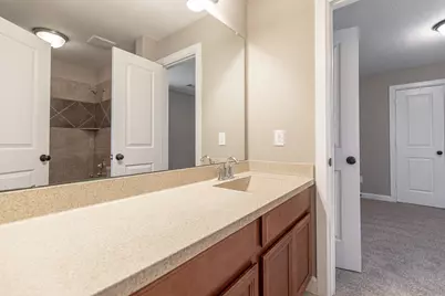 8626 Granite Peach Lane, Richmond, TX 77407 - Photo 20