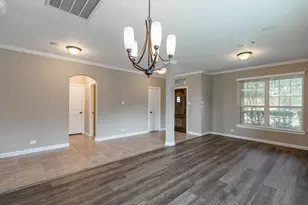 8626 Granite Peach Ln, Richmond, TX 77407 - Photo 6