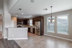 8626 Granite Peach Ln, Richmond, TX 77407 - Photo 12