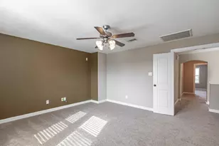 8626 Granite Peach Ln, Richmond, TX 77407 - Photo 28
