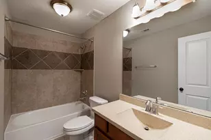 8626 Granite Peach Ln, Richmond, TX 77407 - Photo 24