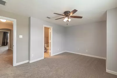 8626 Granite Peach Lane, Richmond, TX 77407 - Photo 18