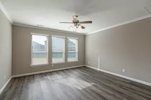 8626 Granite Peach Ln, Richmond, TX 77407 - Photo 14
