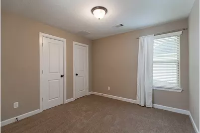 8626 Granite Peach Lane, Richmond, TX 77407 - Photo 26