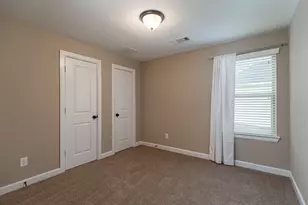 8626 Granite Peach Ln, Richmond, TX 77407 - Photo 26