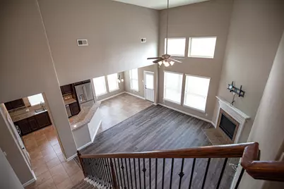 8626 Granite Peach Lane, Richmond, TX 77407 - Photo 8