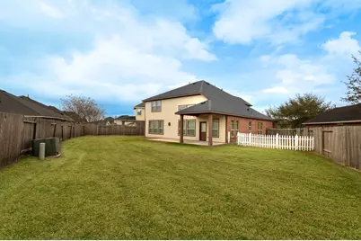 8626 Granite Peach Lane, Richmond, TX 77407 - Photo 30