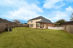 8626 Granite Peach Ln, Richmond, TX 77407 - Photo 30