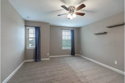 8626 Granite Peach Lane, Richmond, TX 77407 - Photo 22
