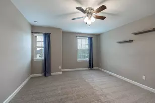 8626 Granite Peach Ln, Richmond, TX 77407 - Photo 22