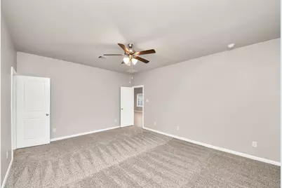 5646 Pleasant Falls Drive, Richmond, TX 77407 - Photo 26