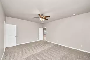 5646 Pleasant Falls Dr, Richmond, TX 77407 - Photo 26