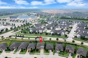 5646 Pleasant Falls Dr, Richmond, TX 77407 - Photo 40