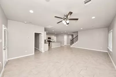 5646 Pleasant Falls Drive, Richmond, TX 77407 - Photo 22