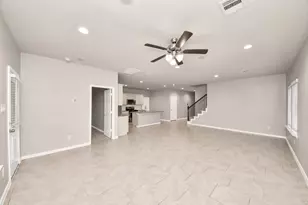 5646 Pleasant Falls Dr, Richmond, TX 77407 - Photo 22