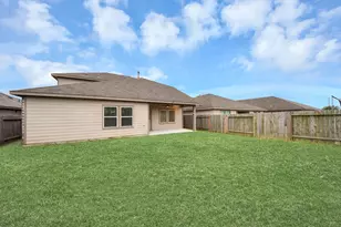 5646 Pleasant Falls Dr, Richmond, TX 77407 - Photo 44