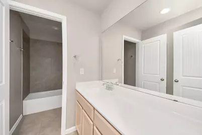 5646 Pleasant Falls Drive, Richmond, TX 77407 - Photo 38