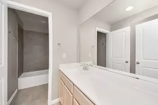5646 Pleasant Falls Dr, Richmond, TX 77407 - Photo 38