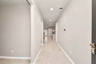 5646 Pleasant Falls Drive, Richmond, TX 77407 - Photo 16