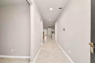 5646 Pleasant Falls Dr, Richmond, TX 77407 - Photo 16
