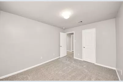 5646 Pleasant Falls Drive, Richmond, TX 77407 - Photo 32