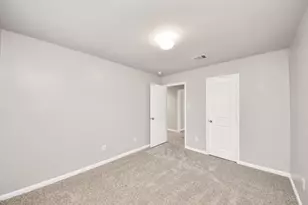 5646 Pleasant Falls Dr, Richmond, TX 77407 - Photo 32