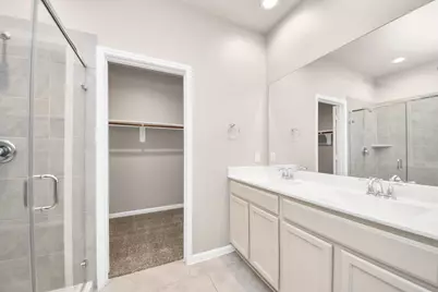 5646 Pleasant Falls Drive, Richmond, TX 77407 - Photo 36