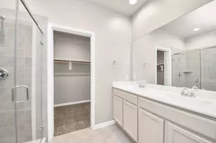 5646 Pleasant Falls Dr, Richmond, TX 77407 - Photo 36