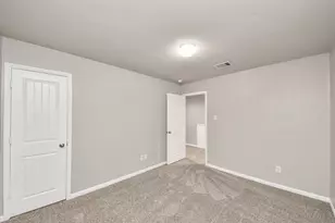 5646 Pleasant Falls Dr, Richmond, TX 77407 - Photo 30