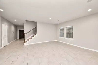 5646 Pleasant Falls Drive, Richmond, TX 77407 - Photo 10