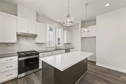 2708 Grand Fountains Drive #E, Houston, TX 77054 - Photo 8