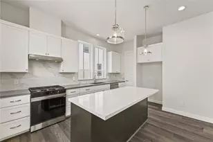 2708 Grand Fountains Dr, Houston, TX 77054 - Photo 8