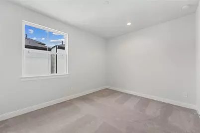 2708 Grand Fountains Drive #E, Houston, TX 77054 - Photo 30