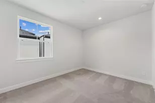 2708 Grand Fountains Dr, Houston, TX 77054 - Photo 30