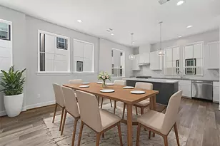 2708 Grand Fountains Dr, Houston, TX 77054 - Photo 16