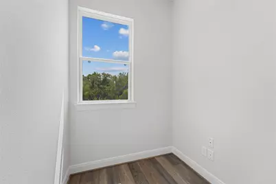 2708 Grand Fountains Drive #E, Houston, TX 77054 - Photo 18