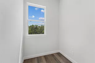 2708 Grand Fountains Dr, Houston, TX 77054 - Photo 18