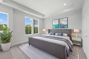 2708 Grand Fountains Dr, Houston, TX 77054 - Photo 22